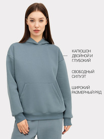 29.05 Mark Formelle ������ ������� 302775-1 302775-1 ������� ����� 1050
