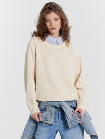 29.05 Mark Formelle ������� ������� 122888 122888 ��.������� ������ 5120-� 1050