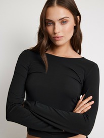 29.05 Infinity Lingerie ������� ���. Klara 31200310025 ������