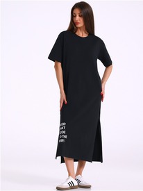 29.05 ������ ������ 1���3964804 545842