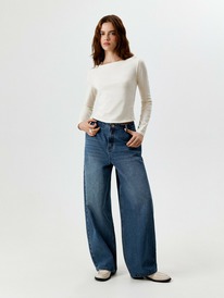 29.05 Concept Club ������� ���. Ausse 10200150070 ����