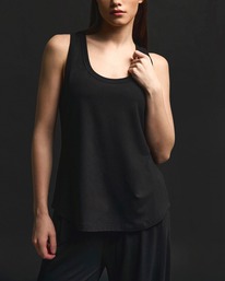29.05 Oxouno �����:���. ������ 16 OXO-4714-1436