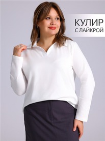 29.05 ������ ���� 1����4909804 556591