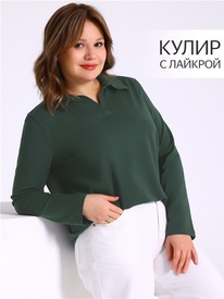 29.05 ������ ���� 1����4909804 556592