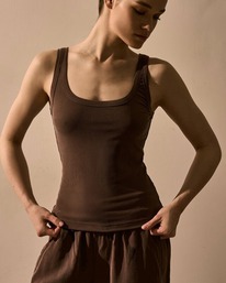 29.05 Oxouno �����:���. ������ 19 OXO-4781