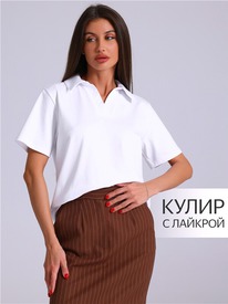 29.05 ������ ��������-���� 1����4718804 554364