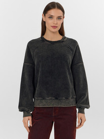 29.05 Mark Formelle ������� ������� 122778/1 122778/1 ACID WASH ������ 126056