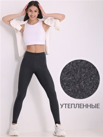 29.05 ������ ������� 1���3810851 549613
