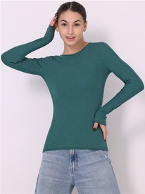 29.05 ������ �������� 1����3825823 548869