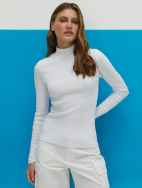 29.05 MiNiMi ��������� ��������� Mi 1711� Fresh ��������� ��������� ������ (����