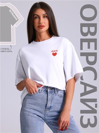 29.05 ������ �������� 1����4661804 559246