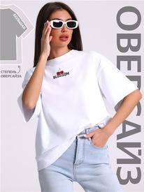 26.06 ������ �������� 1����4661804 553156