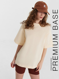 26.06 Mark Formelle �������� ������� 112950 112950 ��������� 1050