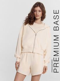 29.05 Mark Formelle ����� ������� 132375 132375 ��������� ����� 1050