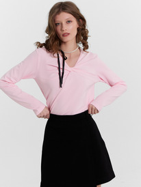 29.05 Mark Formelle �������� ������� 122937 122937 ������ -������� 1050