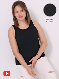 29.05 ������ ��� 1���3952023 547280