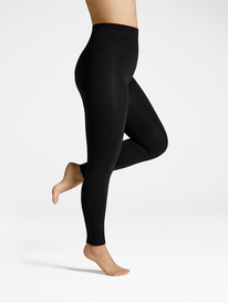 29.05 MiNiMi ������� ������� pantacollant SIBERIA MAXI (������ � ������) pantaco