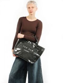 11.06 LACCOMA ����� �8888-������ ���������� ���������