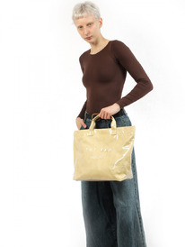 11.06 LACCOMA ����� �8888-������� ���������� ���������