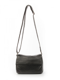 11.06 LACCOMA ����� ��7309-������ ����������� ���� ������