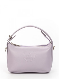 11.06 LACCOMA ����� ��12581-��������� ����������� ���� ������