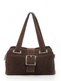 11.06 LACCOMA ����� ��0756-�-���������� ����������� �����