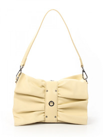 11.06 LACCOMA ����� ��4367-������ ������ ����������� ����