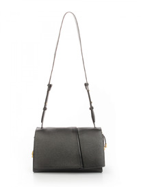 11.06 LACCOMA ����� ��2099-������ ����������� ����