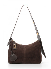 11.06 LACCOMA ����� ��2220-���������� ����������� �����