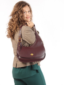 11.06 LACCOMA ����� M1079-�������� ����������� ���� ������