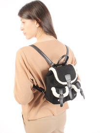 11.06 LACCOMA ����� P5875-������ ��� ����, ������������ ���