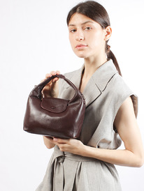 11.06 LACCOMA ����� ��83367-�������� ����������� ����