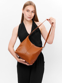 11.06 LACCOMA ����� ��9611-����� ����������� ���� ������