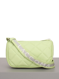 11.06 LACCOMA ����� ������-�826-������ ��� ���� ������