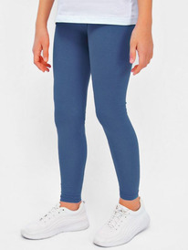 Bonito kids ������ ��� ������� BK1606L ���������