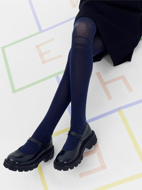 01.06 Mark Formelle �������� ������� 700K-2393 700K-2393 �.����� 88359