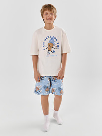 01.06 Mark Formelle �������� ��� ��������� (�������, �����) 563341 563341 ��.���