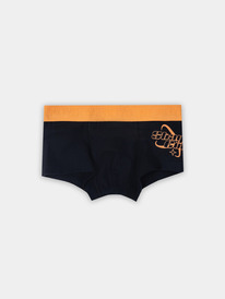 01.06 Mark Formelle ����� ��� ��������� 413354 413354 ������ +������ 57288