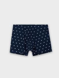 01.06 Mark Formelle ����� ��� ��������� 413352 413352 ������������ �� ���� 1050
