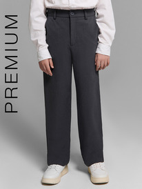 01.06 Mark Formelle ����� ��� ��������� (������-������ �����������) 183408 18340