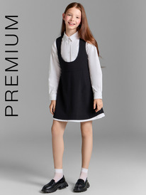 01.06 Mark Formelle ������� ��� ������� 177745 177745 ������