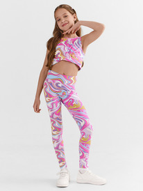 01.06 Mark Formelle �������� ��� ������� 147741 147741 ������������ ������� 1050