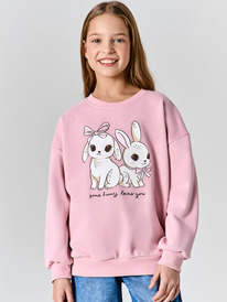 01.06 Mark Formelle ������� ��� ������� 127958 127958 ������ -������� +������ 18