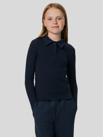 01.06 Mark Formelle ���� ��� ������� 127928 127928 ���� 1050