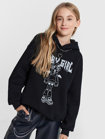 01.06 Mark Formelle ���� ��� ������� 127921 127921 ������ +������ 18113