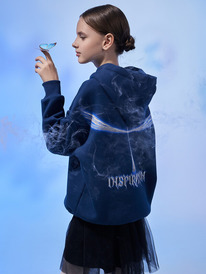 01.06 Mark Formelle ���� ��� ������� 127886 127886 ���������� ����� +������ 7988