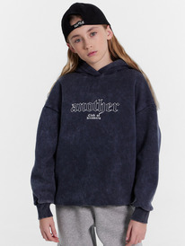 01.06 Mark Formelle ���� ��� ������� 127886 127886 ACID WASH ��������� ����� +��