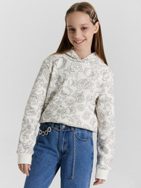 01.06 Mark Formelle ���� ��� ������� 127837 127837 ��������� �� ��.�������� 1050