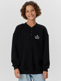 01.06 Mark Formelle ������� ��� ��������� 123474 123474 ������ +������ 18112