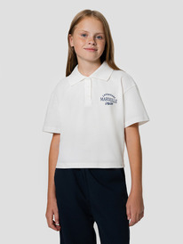 01.06 Mark Formelle ���� ��� ������� 117934 117934 ����� +������ 18112